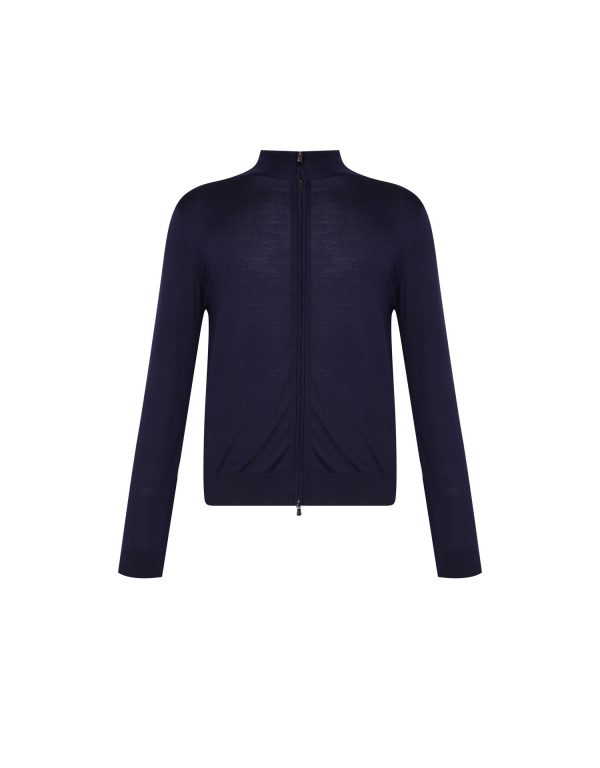 FILIPPO DE LAURENTIIS Кардиган 41036