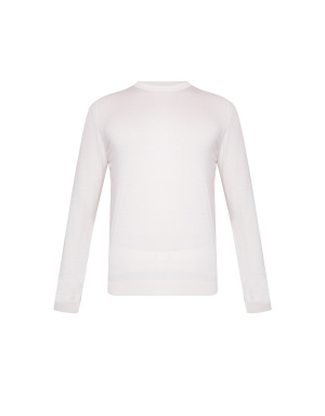 FILIPPO DE LAURENTIIS Лонгслив 41008