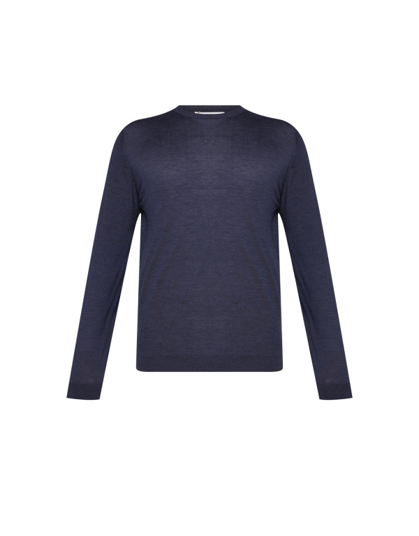 FILIPPO DE LAURENTIIS Лонгслив 41090