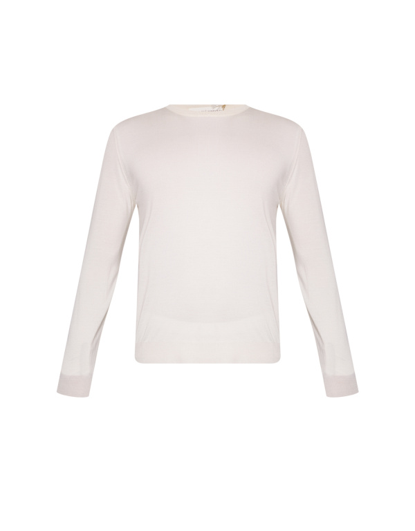 FILIPPO DE LAURENTIIS Лонгслив 40989