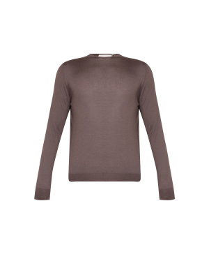 FILIPPO DE LAURENTIIS Лонгслив 41087