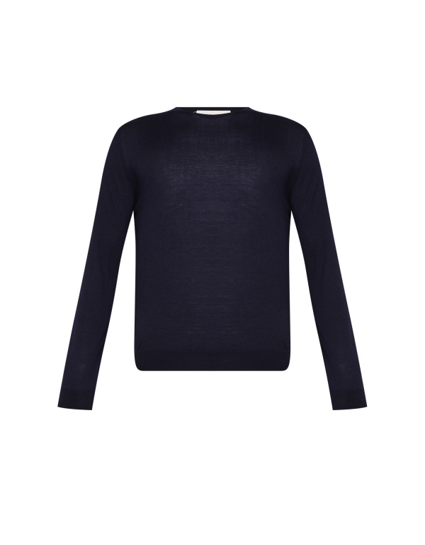 FILIPPO DE LAURENTIIS Лонгслив 40993