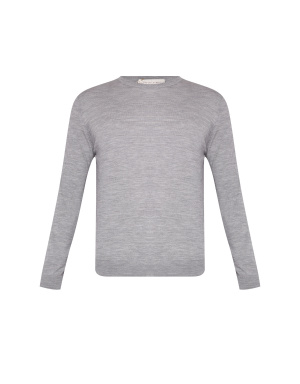 FILIPPO DE LAURENTIIS Лонгслив 41105