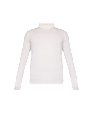 FILIPPO DE LAURENTIIS Водолазка 41018