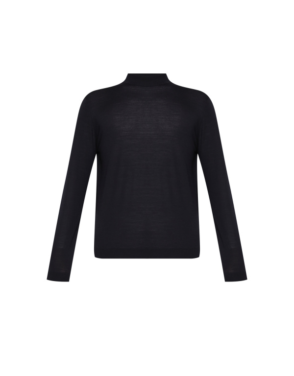 FILIPPO DE LAURENTIIS Лонгслив 40992