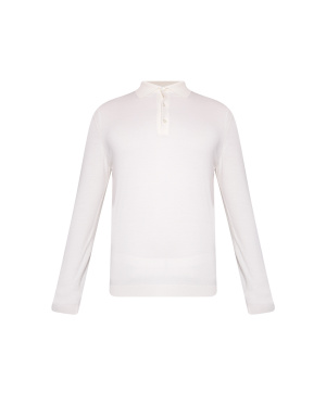 FILIPPO DE LAURENTIIS Поло 41004