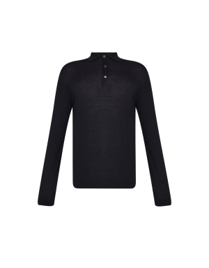 FILIPPO DE LAURENTIIS Лонгслив 41000