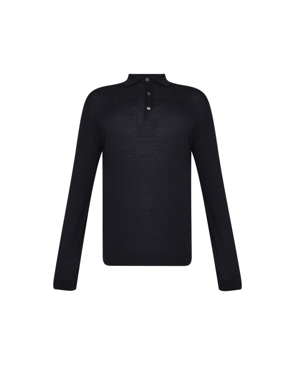 FILIPPO DE LAURENTIIS Лонгслив 41000