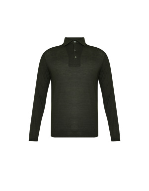 FILIPPO DE LAURENTIIS Поло 41047