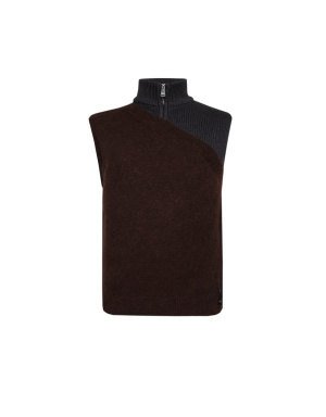 FENDI Жилет 39936