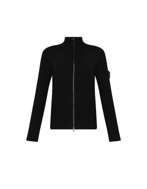 STONE ISLAND Лонгслив 44412