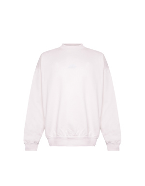 BALENCIAGA Свитшот 41061