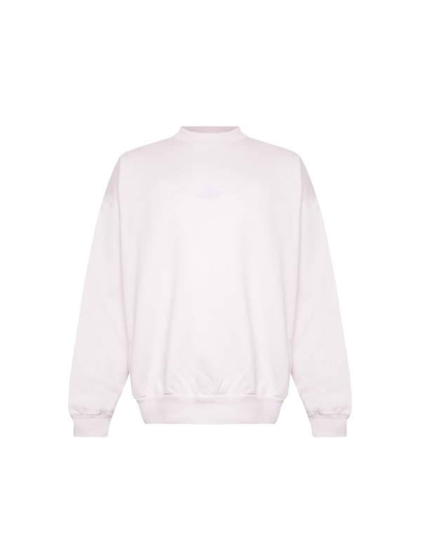 BALENCIAGA Свитшот 41061