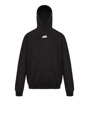 BALENCIAGA Худи 41028