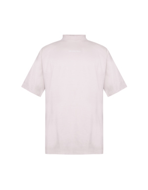 BALENCIAGA Футболка 41079 BALENCIAGA Футболка 41079