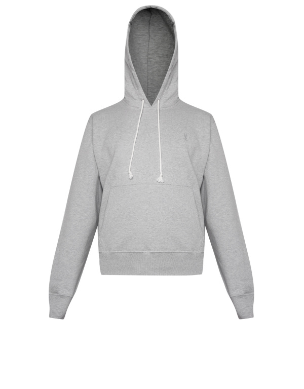 SAINT LAURENT Paris Худи 38867