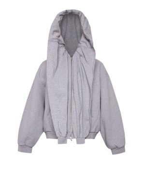 BALENCIAGA Худи 41024