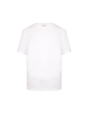 MONCLER Футболка 41216