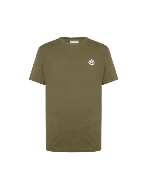 MONCLER Комплект Футболок 41187