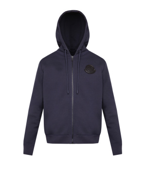 MONCLER Худи 41181