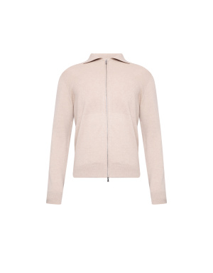 FIORONI CASHMERE Кардиган 41207