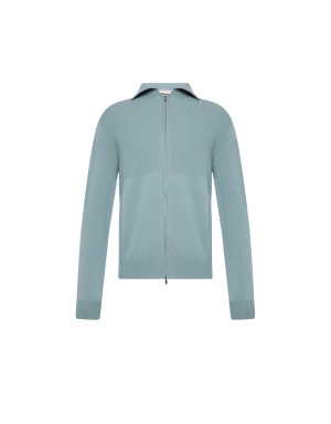 FIORONI CASHMERE Кардиган 41215