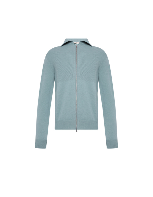 FIORONI CASHMERE Кардиган 41215