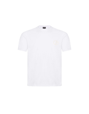 GIORGIO ARMANI Футболка 41261