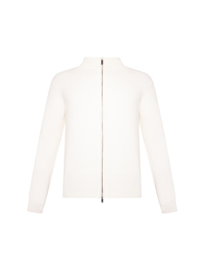 GIORGIO ARMANI Кардиган 41269