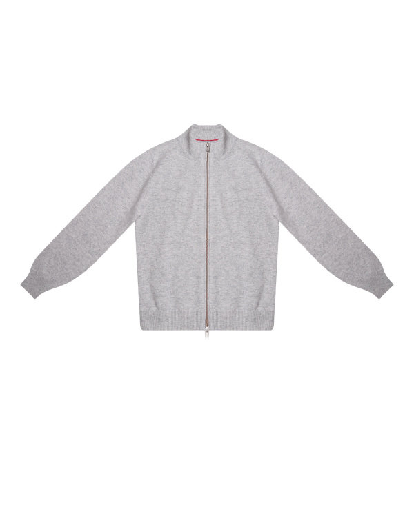 BRUNELLO CUCINELLI Кардиган 41395