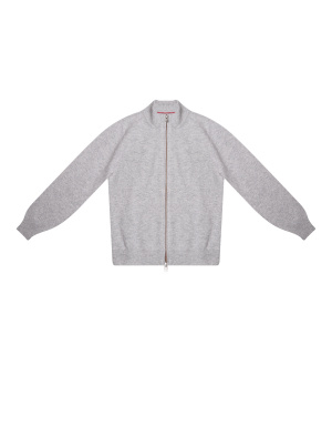 BRUNELLO CUCINELLI Кардиган 41389