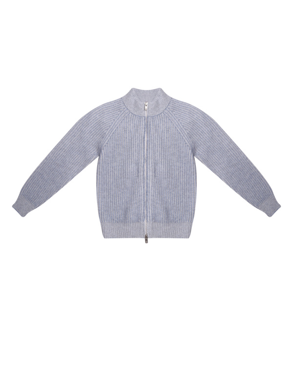 BRUNELLO CUCINELLI Кардиган 41375