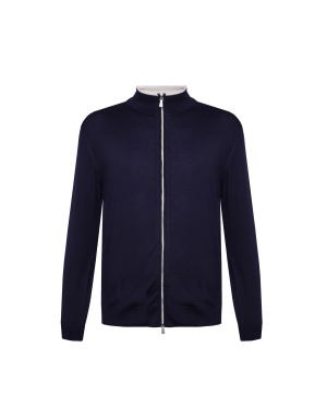 ELEVENTY Кардиган 43267