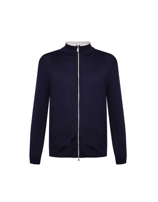 ELEVENTY Кардиган 43267