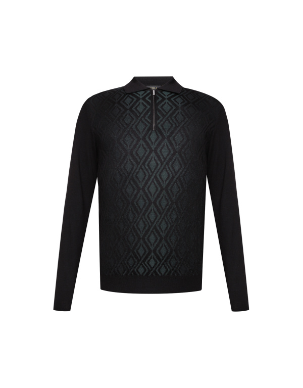 ZILLI Поло 41627