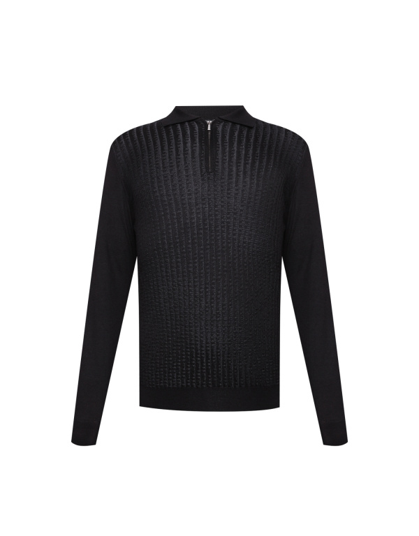 ZILLI Поло 41628