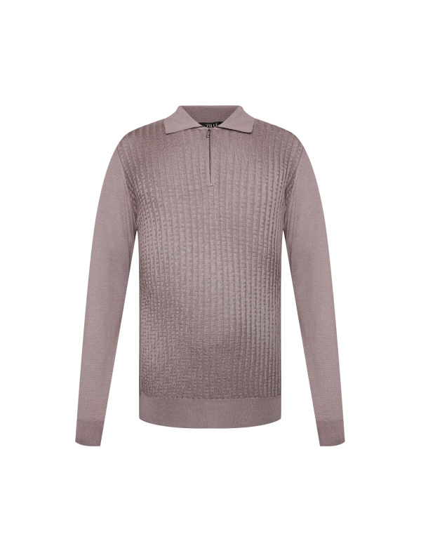 ZILLI Поло 41630