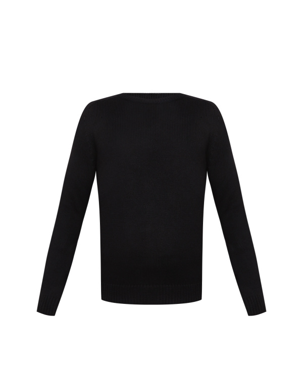 SAINT LAURENT Paris Лонгслив 41590