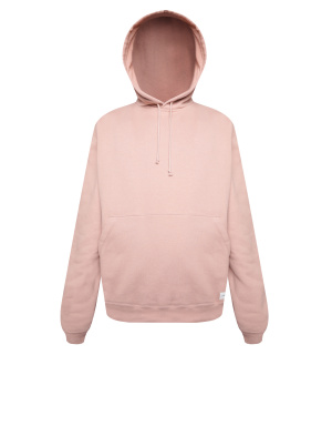 SAINT LAURENT Paris Худи 41596