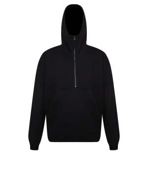 SAINT LAURENT Paris Худи 41634