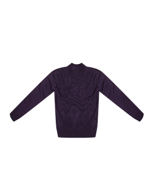 STEFANO RICCI JUNIOR SKI Свитер 41656