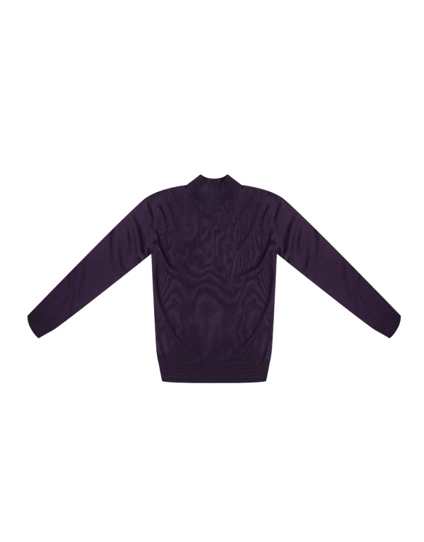 STEFANO RICCI JUNIOR SKI Свитер 41656