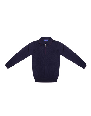 STEFANO RICCI JUNIOR SKI Свитер 41649