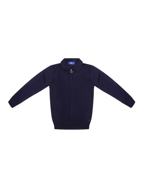 STEFANO RICCI JUNIOR SKI Свитер 41649