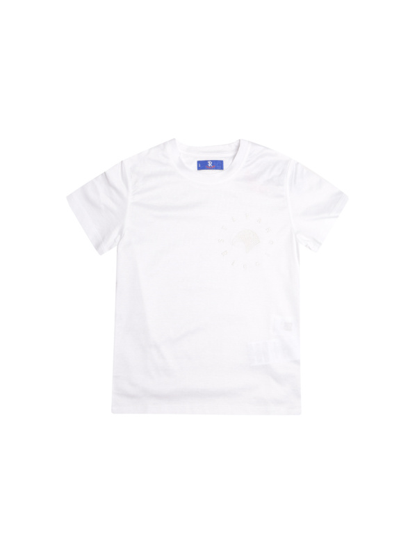 STEFANO RICCI JUNIOR SKI Футболка 41650