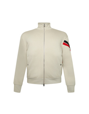 MONCLER Куртка 41685