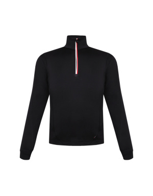 MONCLER GRENOBLE Водолазка 41680