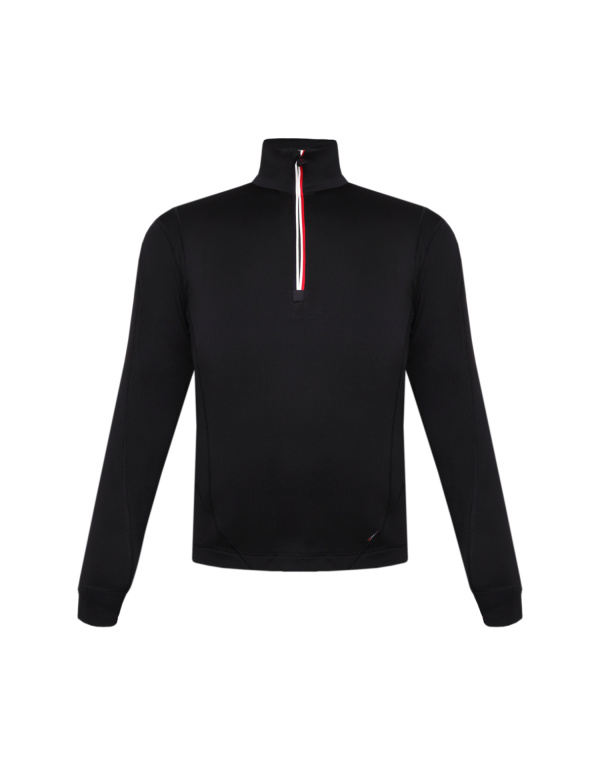 MONCLER GRENOBLE Водолазка 41680