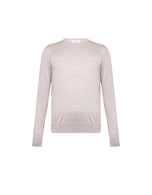 AGNONA Лонгслив 41741