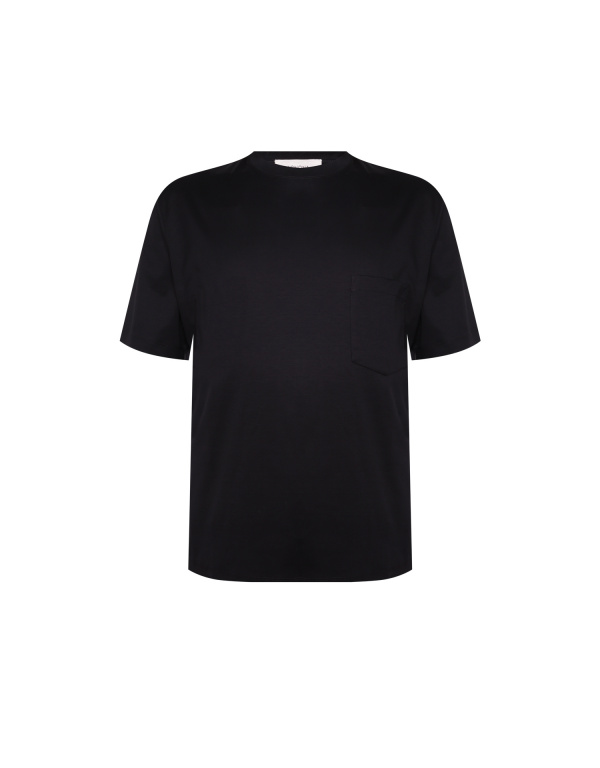 AGNONA Футболка 41796